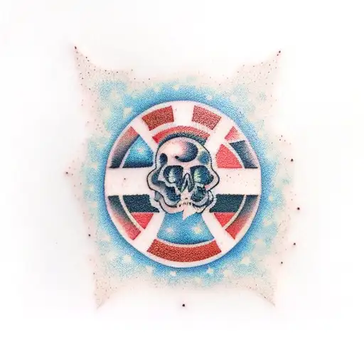 Space Information Technologies