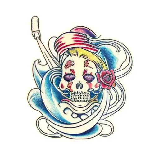 If You Love Something Let It Go