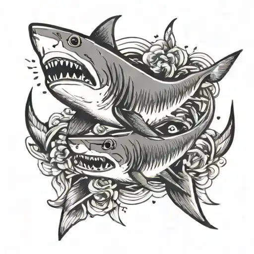 Shark