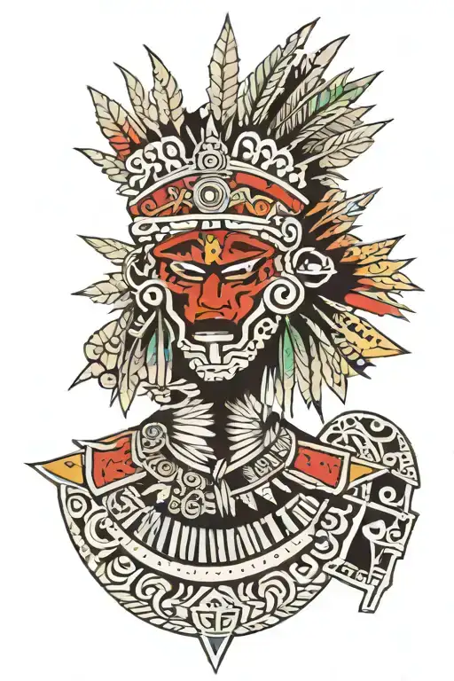Aztec