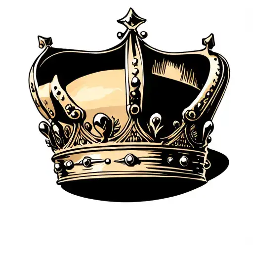 Crown