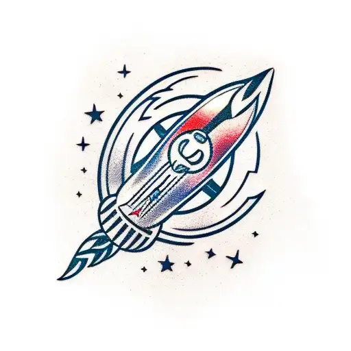 Rocket League Octain Car With Olive Branch Boost