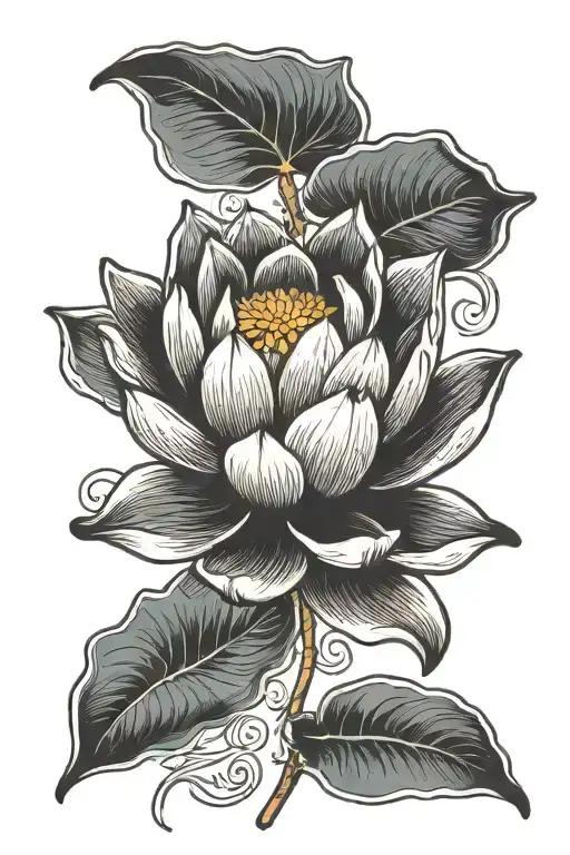 Lotus