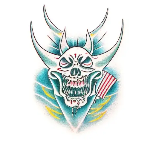 There Is No Bad Conditions Only Weakness