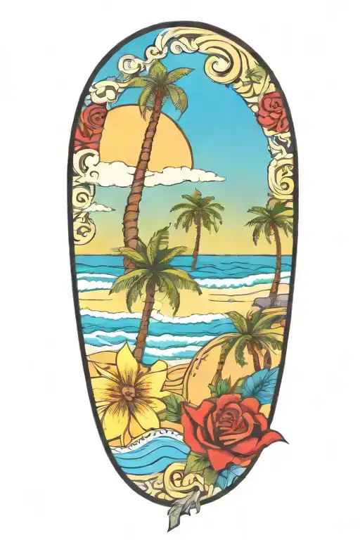 Shirt Pants Love Closet