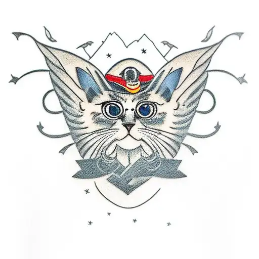 Photo Camera Birds Cats Dachshund Forest Code Developing Travel Everest