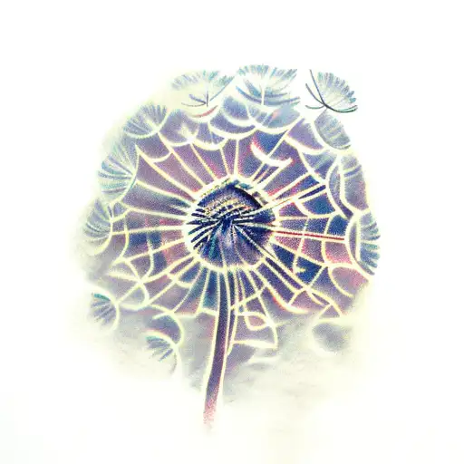 Dandelion