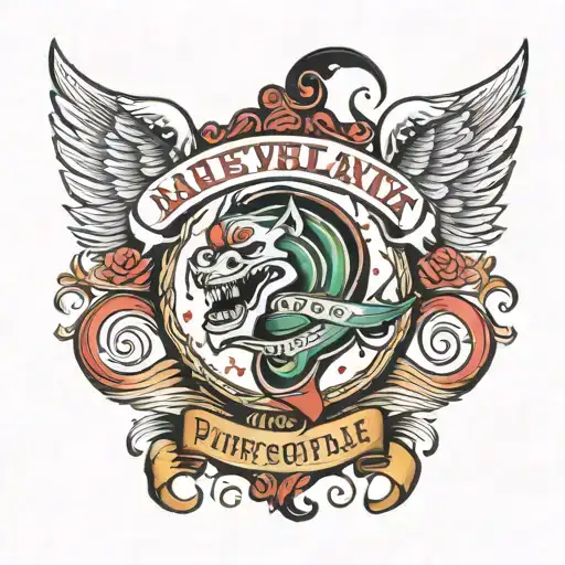 Kids Names Incorporated