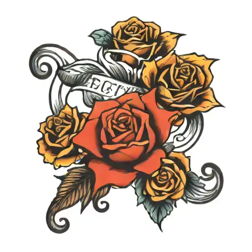 Daughters Names Dates Of Birth Cancer And Loe Lines