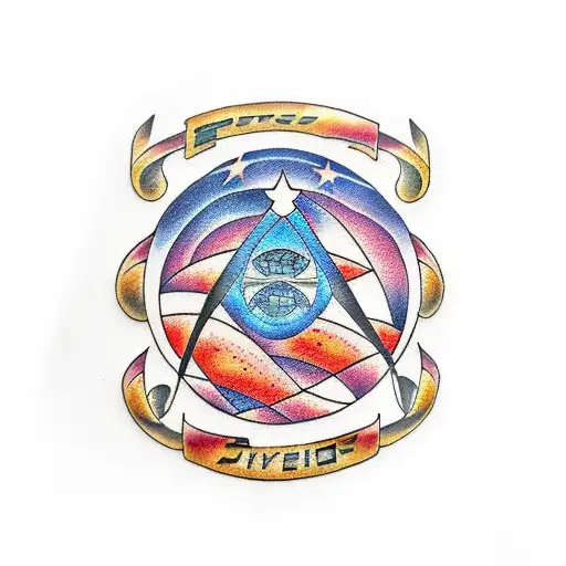 Captain Benjamin Sisko Star Trek Deep Space Nine