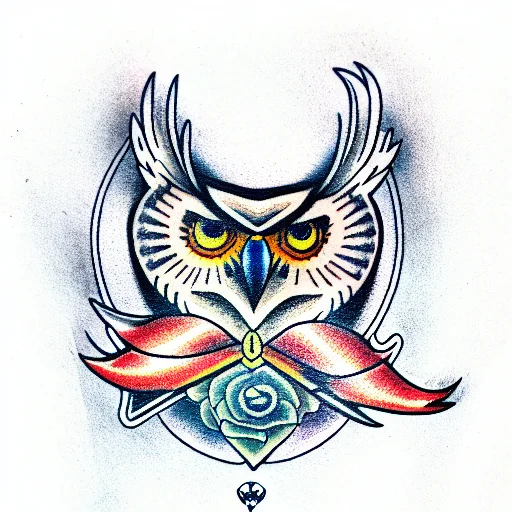 Owl