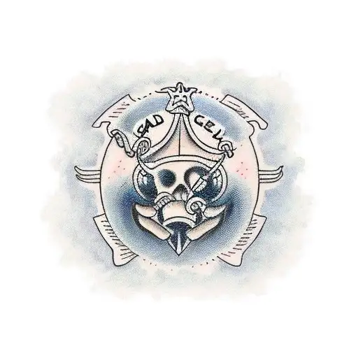 In All Things Bad The Good Still Intertwines