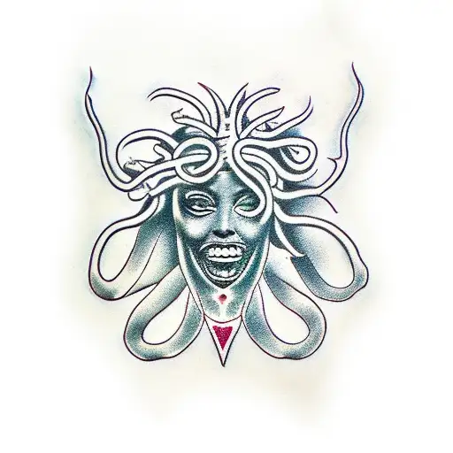 Medusa
