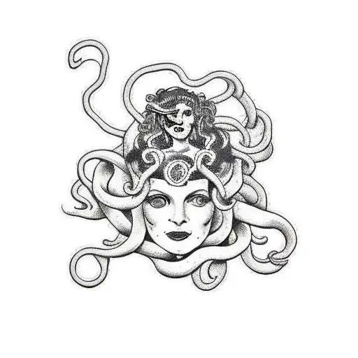 Medusa