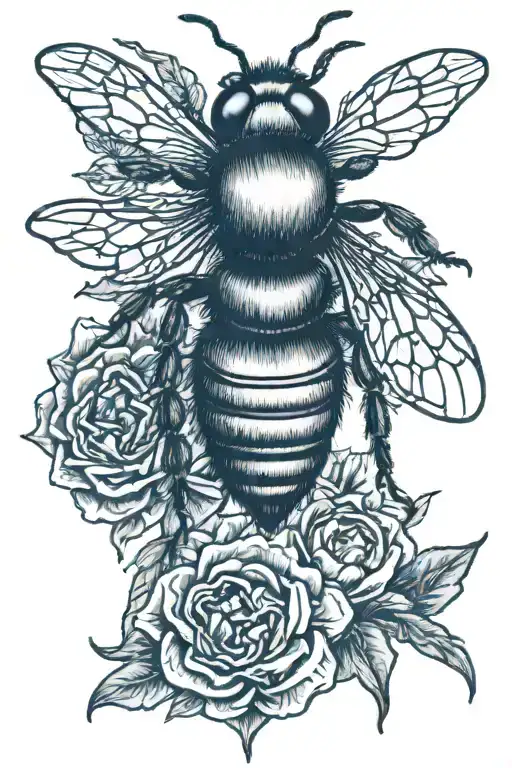 Bee