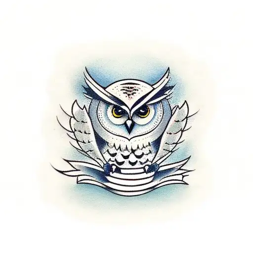 Owl