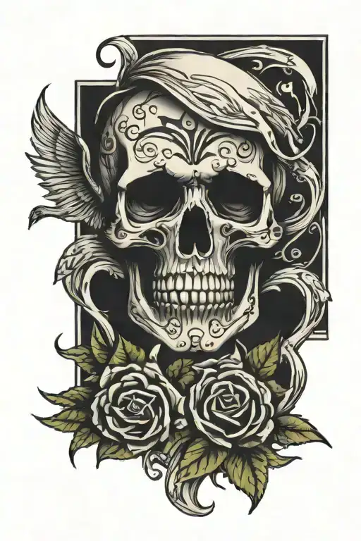 Overcome Evil With Good