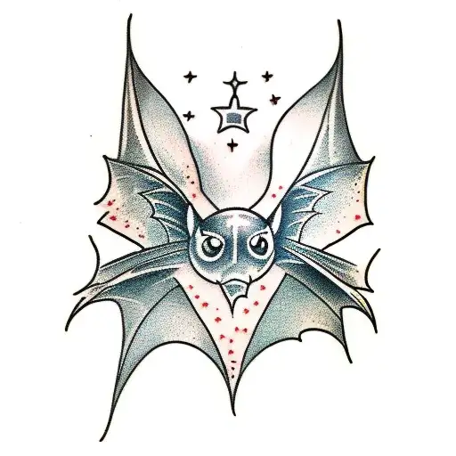 Bat