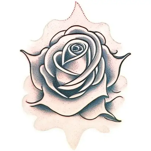 Biblical Flower Boquet