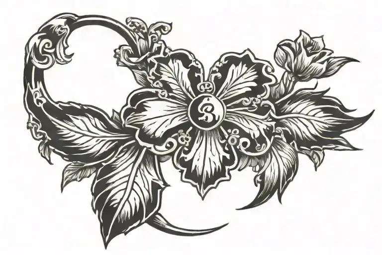 Biblical Galatians 5 22