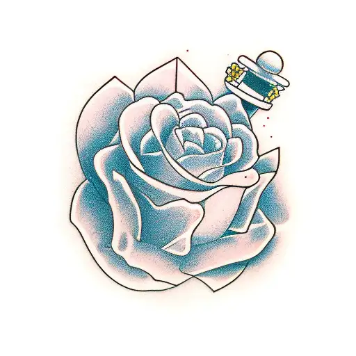 Date With Another One Shadowing The Date