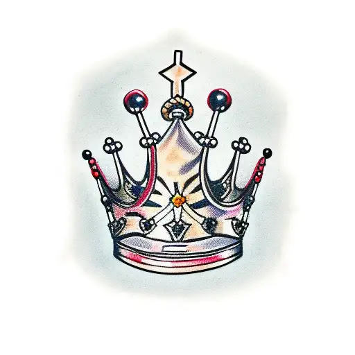 King's Crown