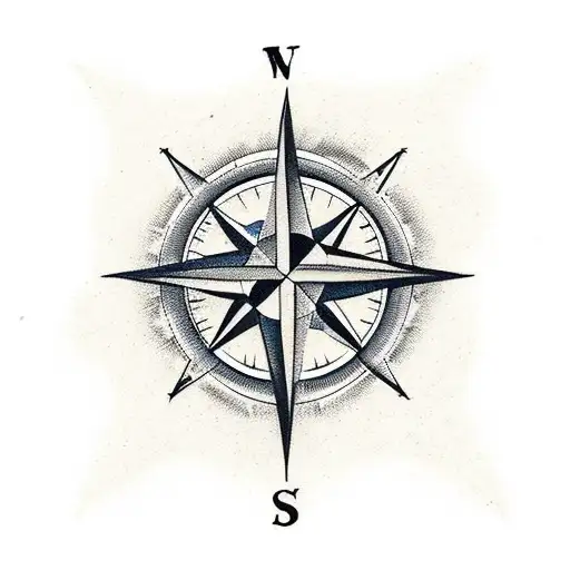 Compass