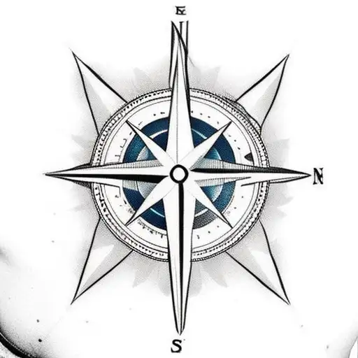 Compass