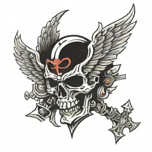 Warhammer 40K Sanguinius