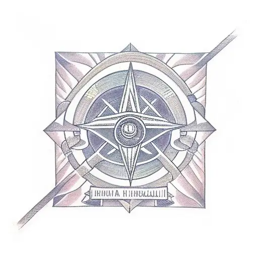 Juliana Name Made In A Music Pentagram With A Sol Mayor Partiture