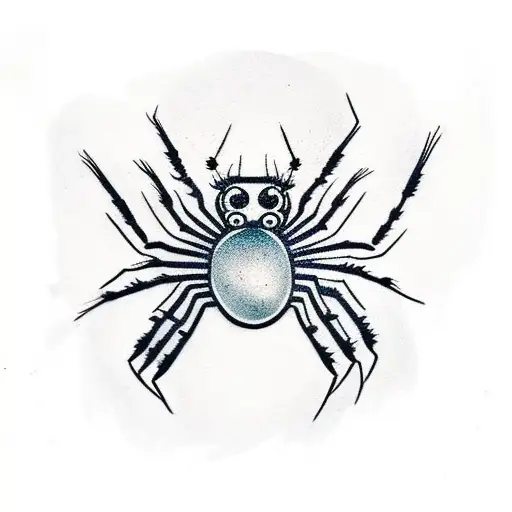 Spider