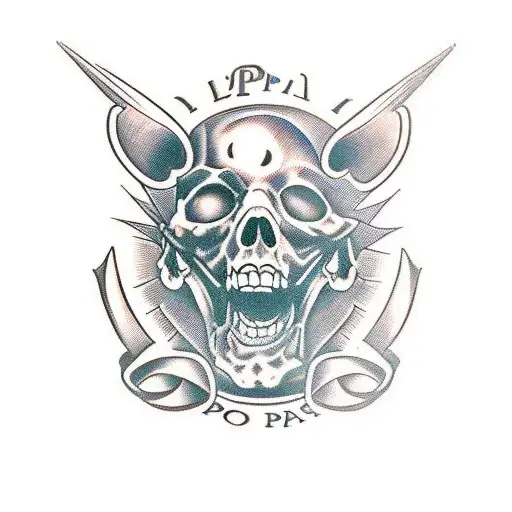 12-20-2009 05-21-2023 El Pp De Los Cachorros Face On Fire Mo Papa Es El Maestro De Mi Vida