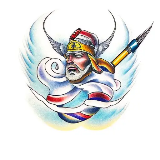 Freedom Endurance Determination