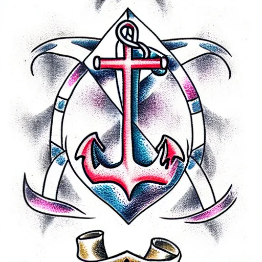 Anchor