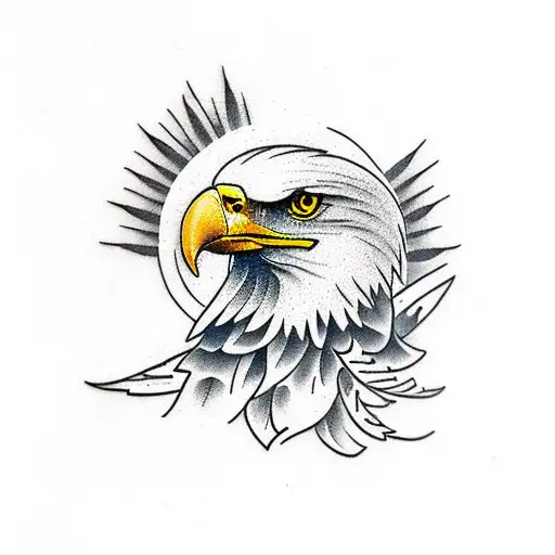 Eagle