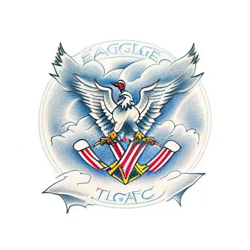 Eagle