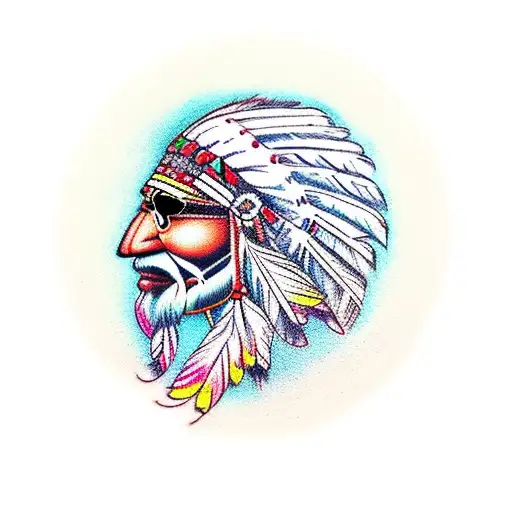 Spiritual Indian Philosophy