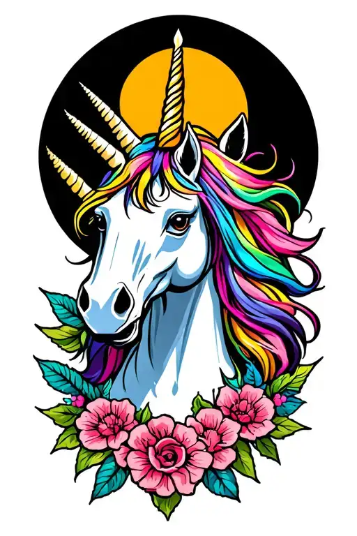 Unicorn
