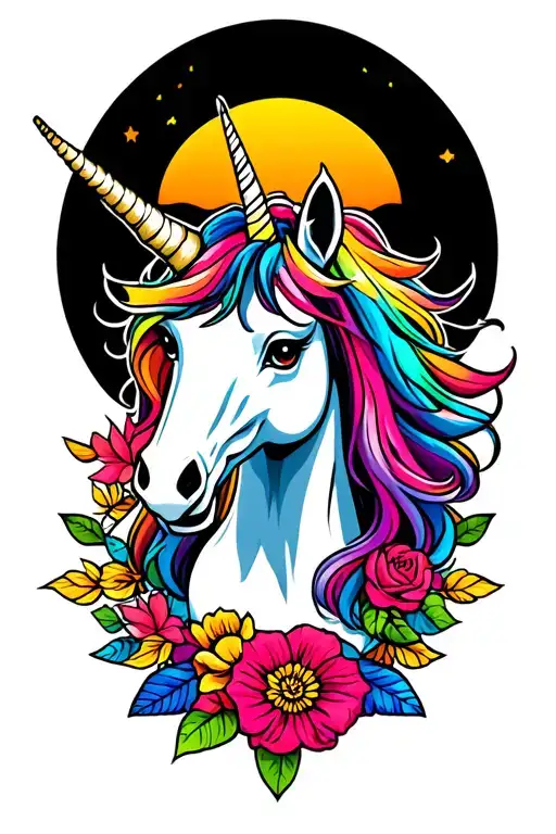Unicorn