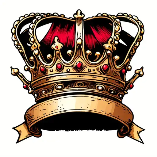 Crown