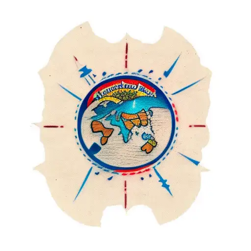 Relocation Countries Leaving Dad Behind