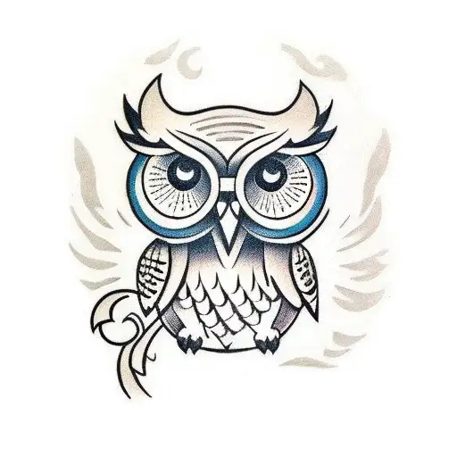 Owl
