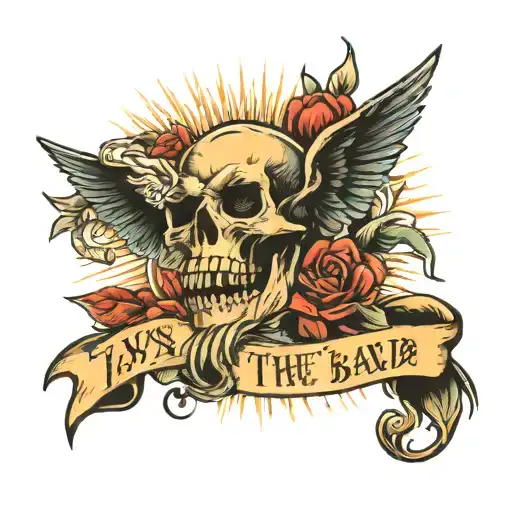 I Say The Era Is Bad But My Circumstances Are Worse Than The World