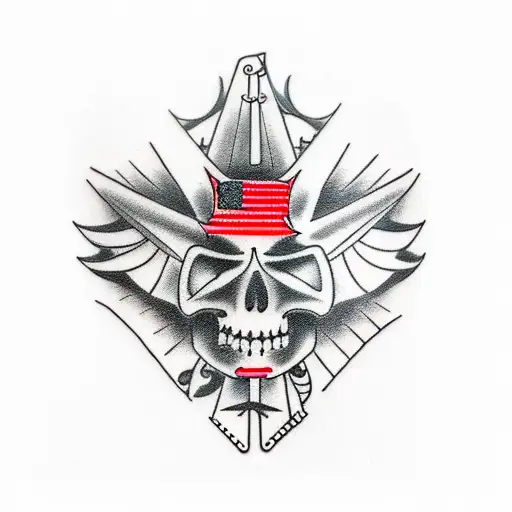 My Pain Today Is My Strength Tomorrow