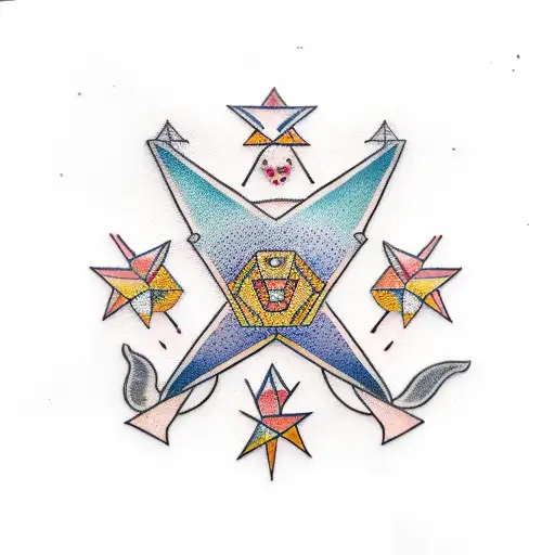 Diamond Beach Nusa Pineda