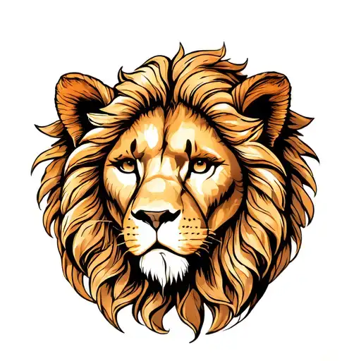 Leo & Libra Combined