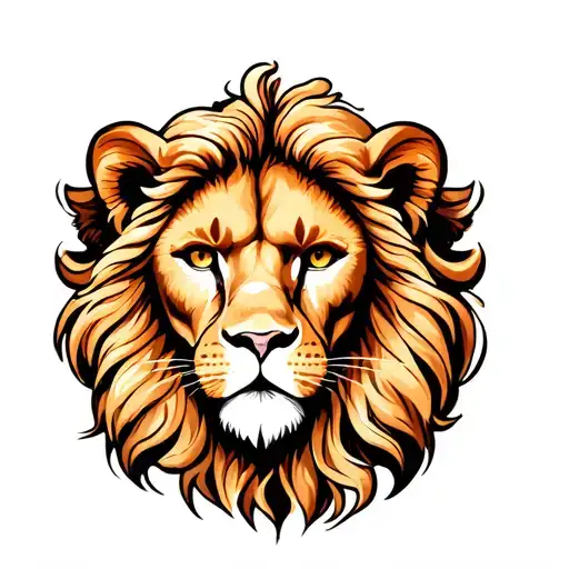 Leo & Libra Combined