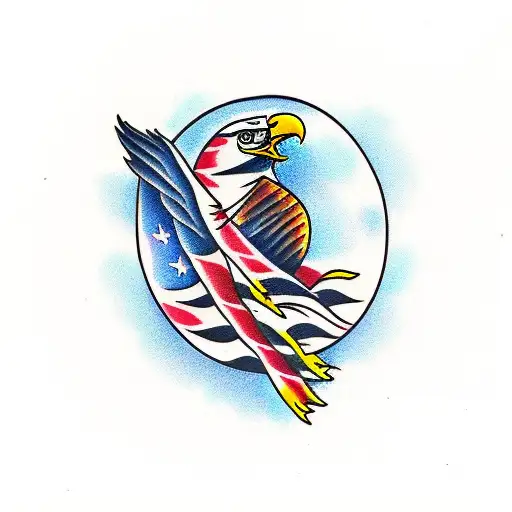 Eagle