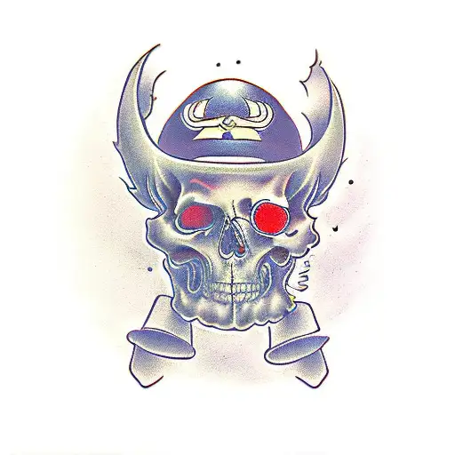 I'm On The Wrong Side Of Heaven And The Righteous Side Of Hell