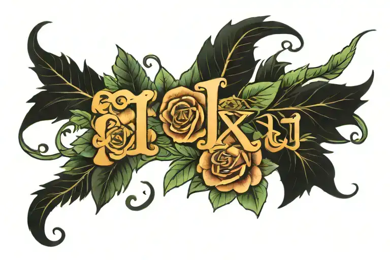 June 9Th 2004 In Roman Numerals